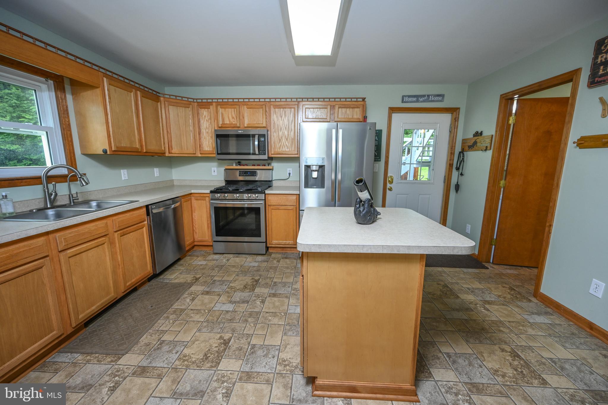 590 Bearfoot Road Accident, MD 21520 - Photo 8 of 59