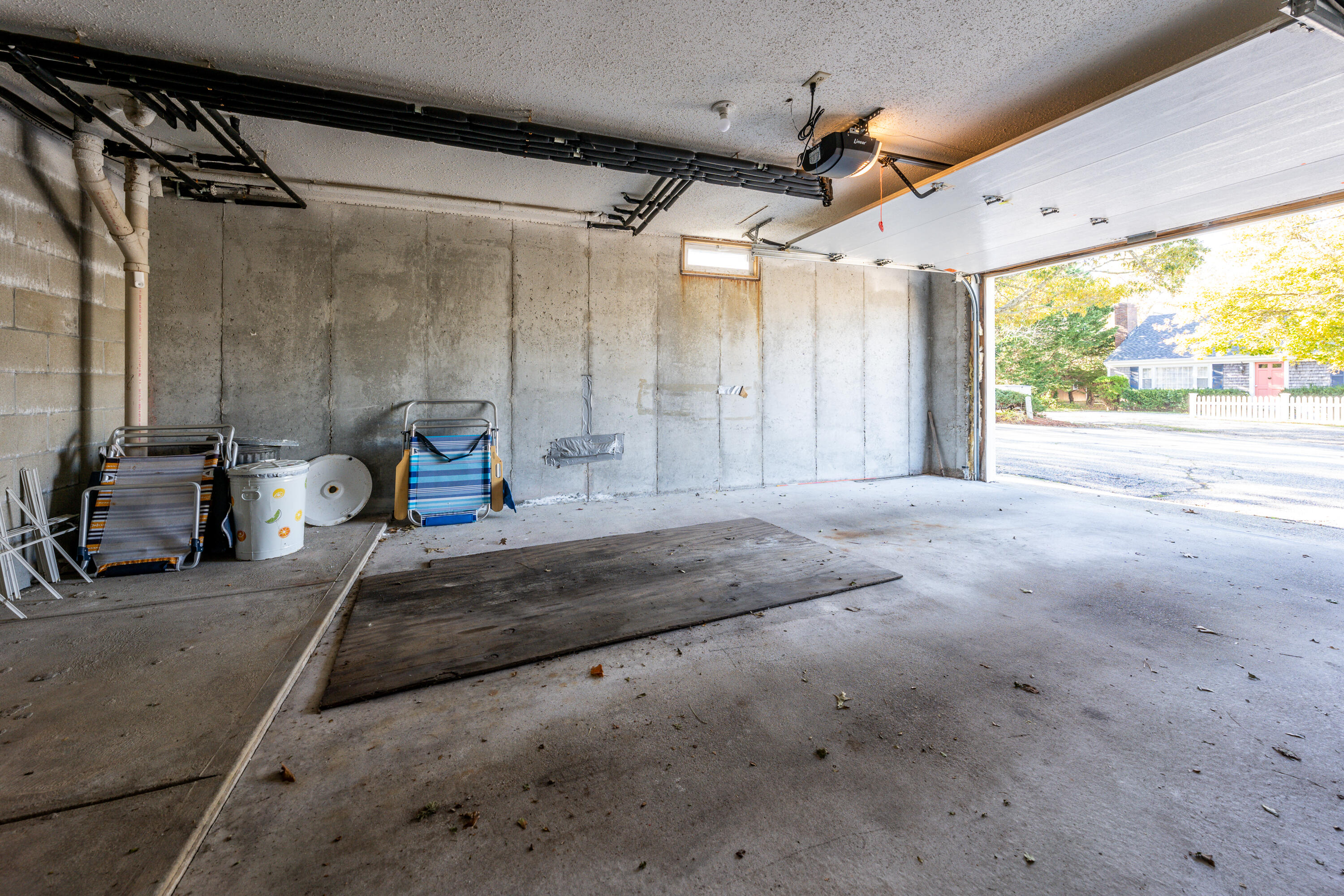 36 Belmont Road, Unit USW21 West Harwich, MA 02671 - Photo 19 of 20 a bed room with a bed and a window