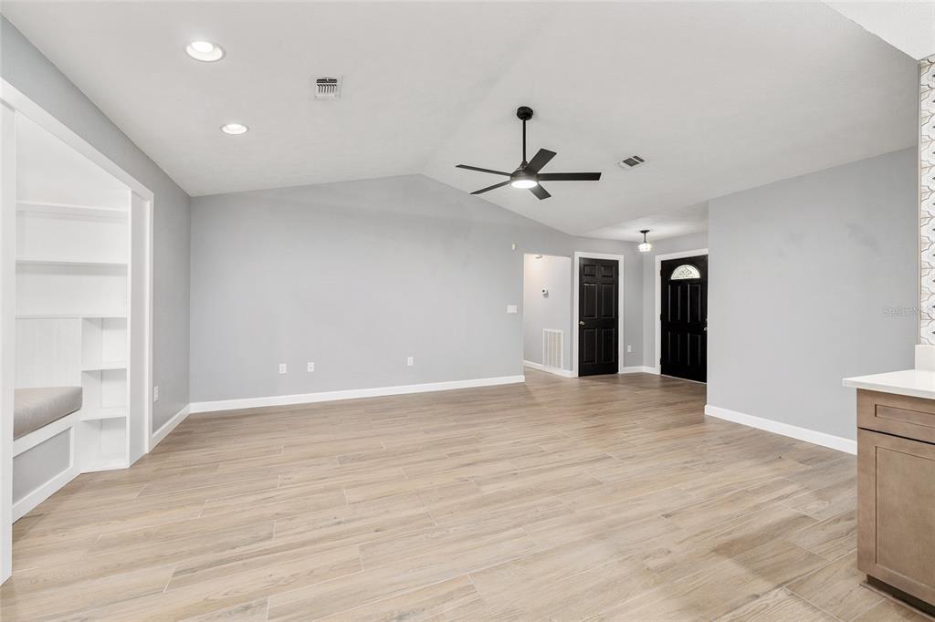 6548 Southwest 136th Court Road Ocala, FL 34481 - Photo 11 of 98