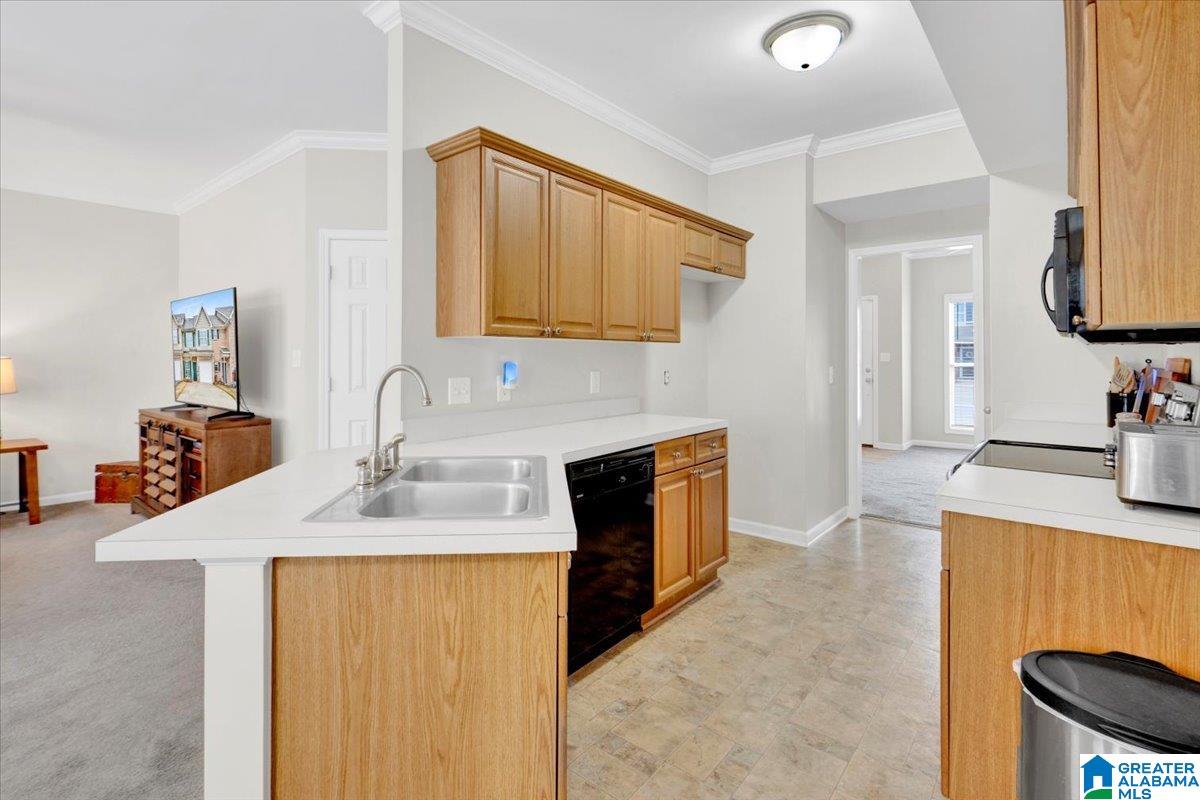2026 Queens Court Moody, AL 35004 - Photo 8 of 31