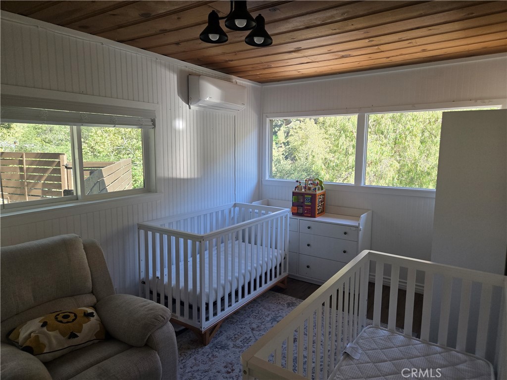 30141 Silverado Canyon Road Silverado, CA 92676 - Photo 22 of 31