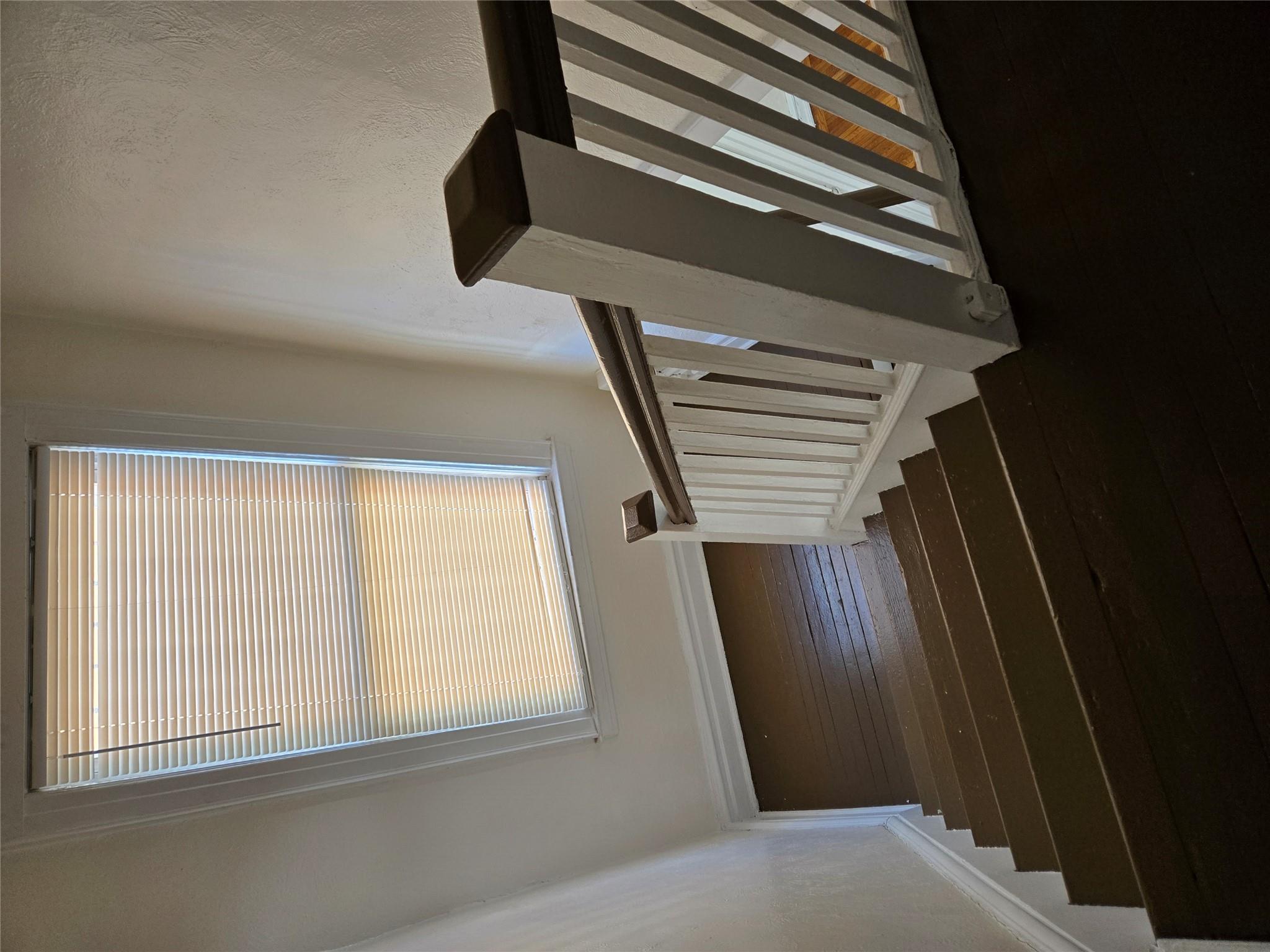 189-07 Quencer Road Queens, NY 11412 - Photo 22 of 36 a view of entryway
