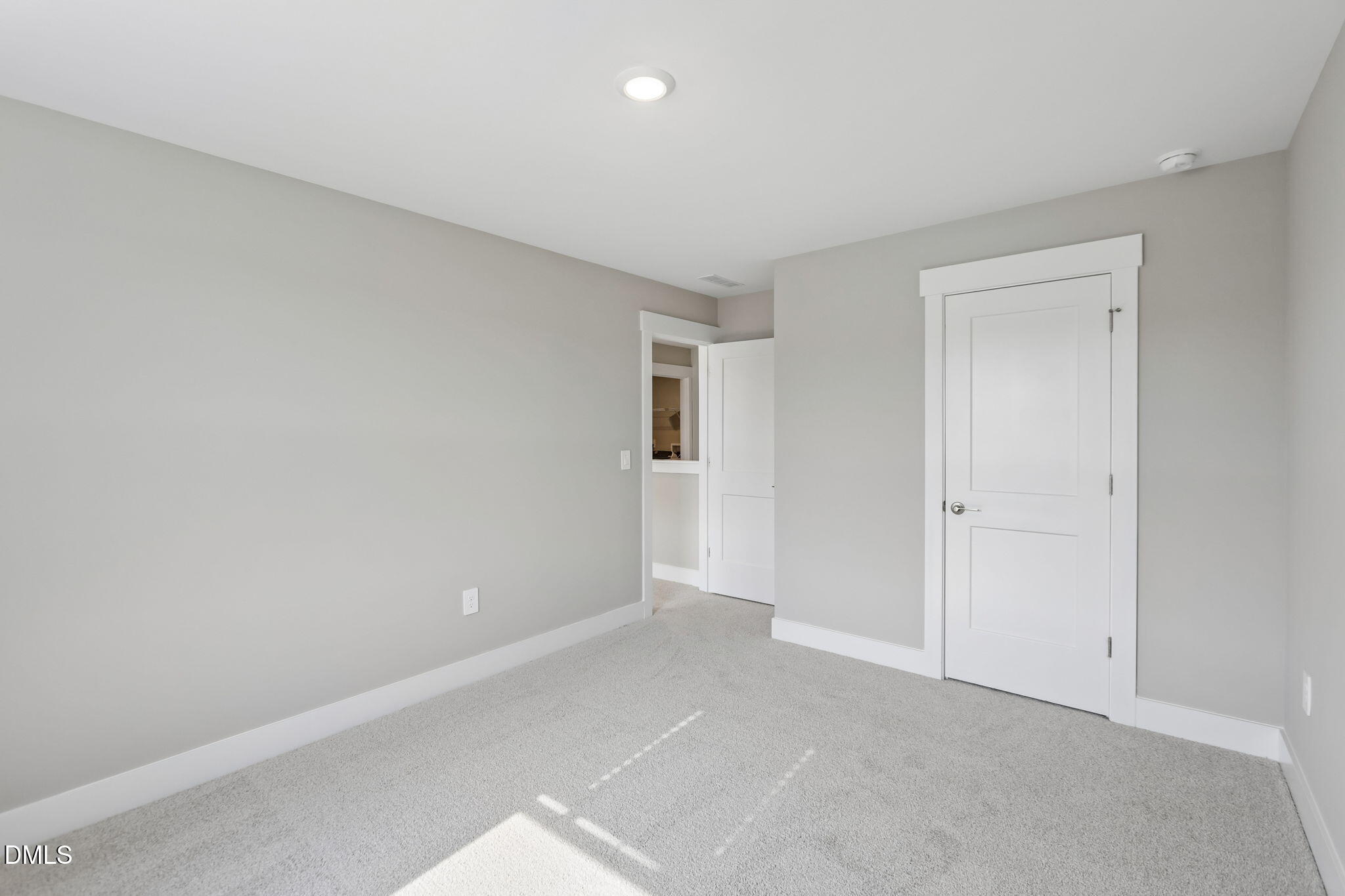 4204 Wesley Chapel Way Raleigh, NC 27616 - Photo 19 of 46 18-web-or-mls-Raleigh- Watkins Glen- 420