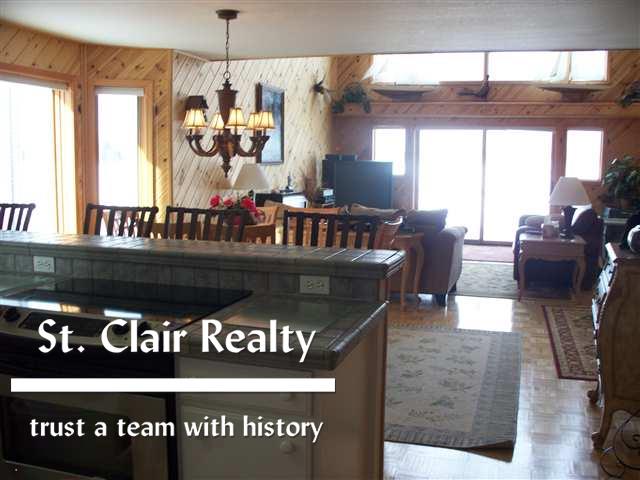 1698 Castleview Gladwin, MI 48624 - Photo 6 of 27