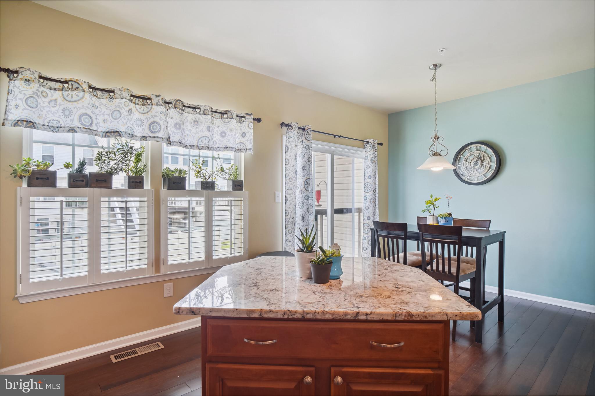 2014 Spring Run Circle Frederick, MD 21702 - Photo 17 of 39 Gallery Image 17