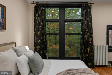 $499,900 | 608 Reservoir Street, Baltimore, MD 21217