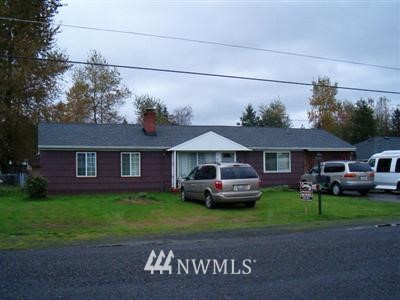 484 Southwest 18th Street Chehalis, WA 98532 - Photo 1 of 1 Gallery Image 1