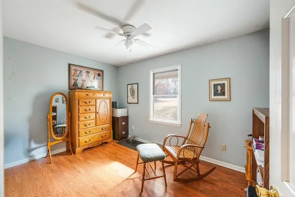 $329,900 | 3105 Horseshoe Road, Appomattox, VA 24522