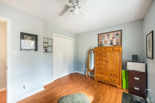 $329,900 | 3105 Horseshoe Road, Appomattox, VA 24522