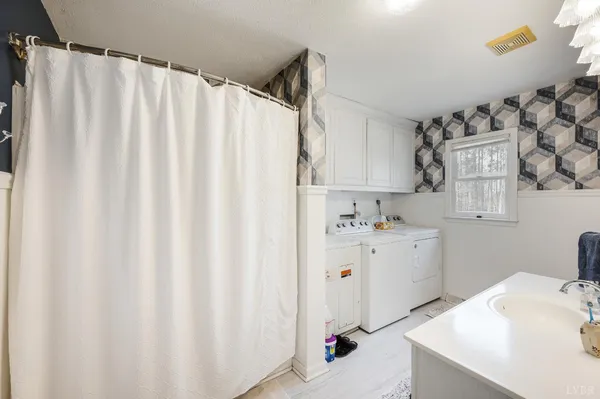 $329,900 | 3105 Horseshoe Road, Appomattox, VA 24522