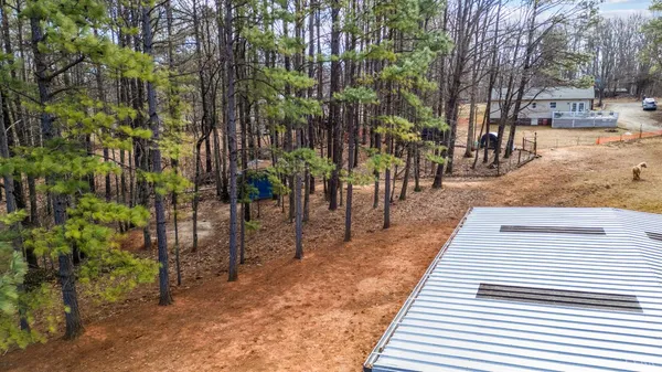 $329,900 | 3105 Horseshoe Road, Appomattox, VA 24522