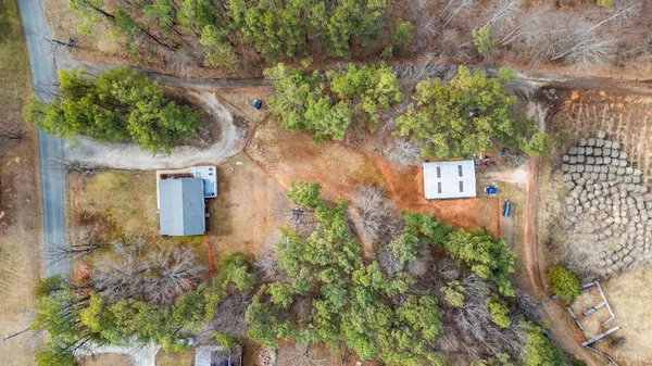 $329,900 | 3105 Horseshoe Road, Appomattox, VA 24522