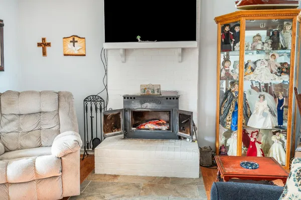 $329,900 | 3105 Horseshoe Road, Appomattox, VA 24522