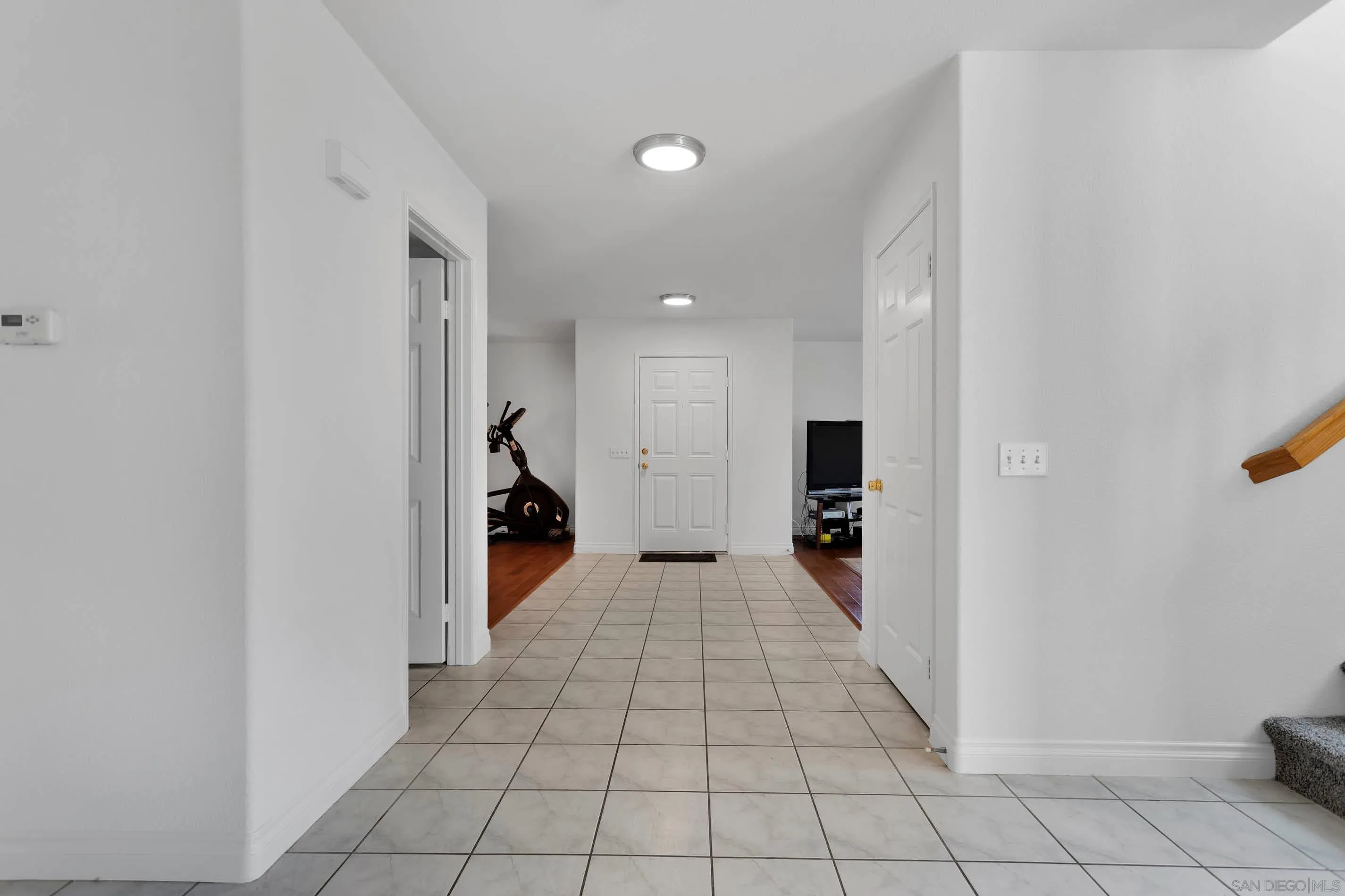 3080 Nightwind Circle Corona, CA 92882 - Photo 13 of 62