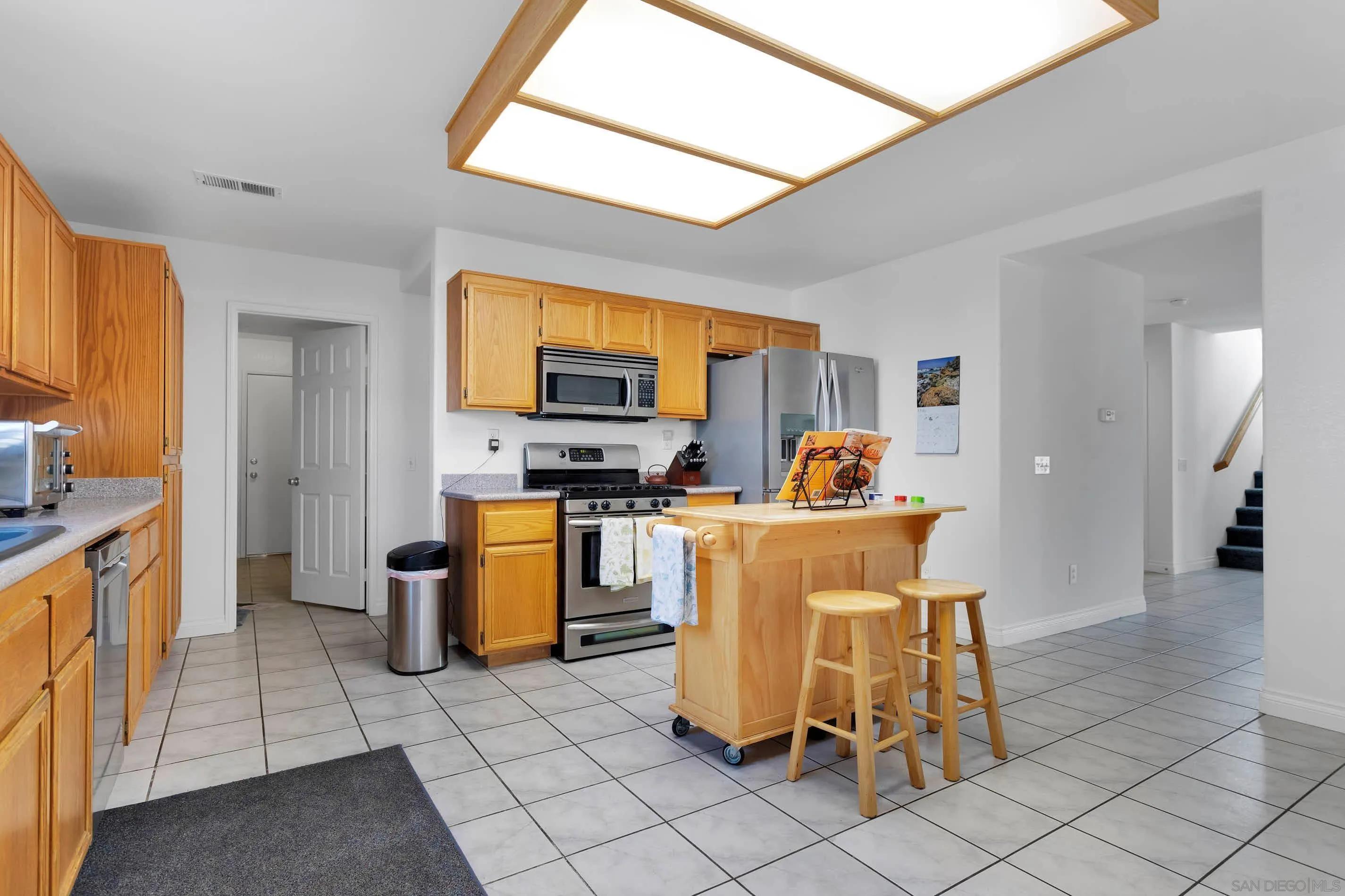 3080 Nightwind Circle Corona, CA 92882 - Photo 16 of 62