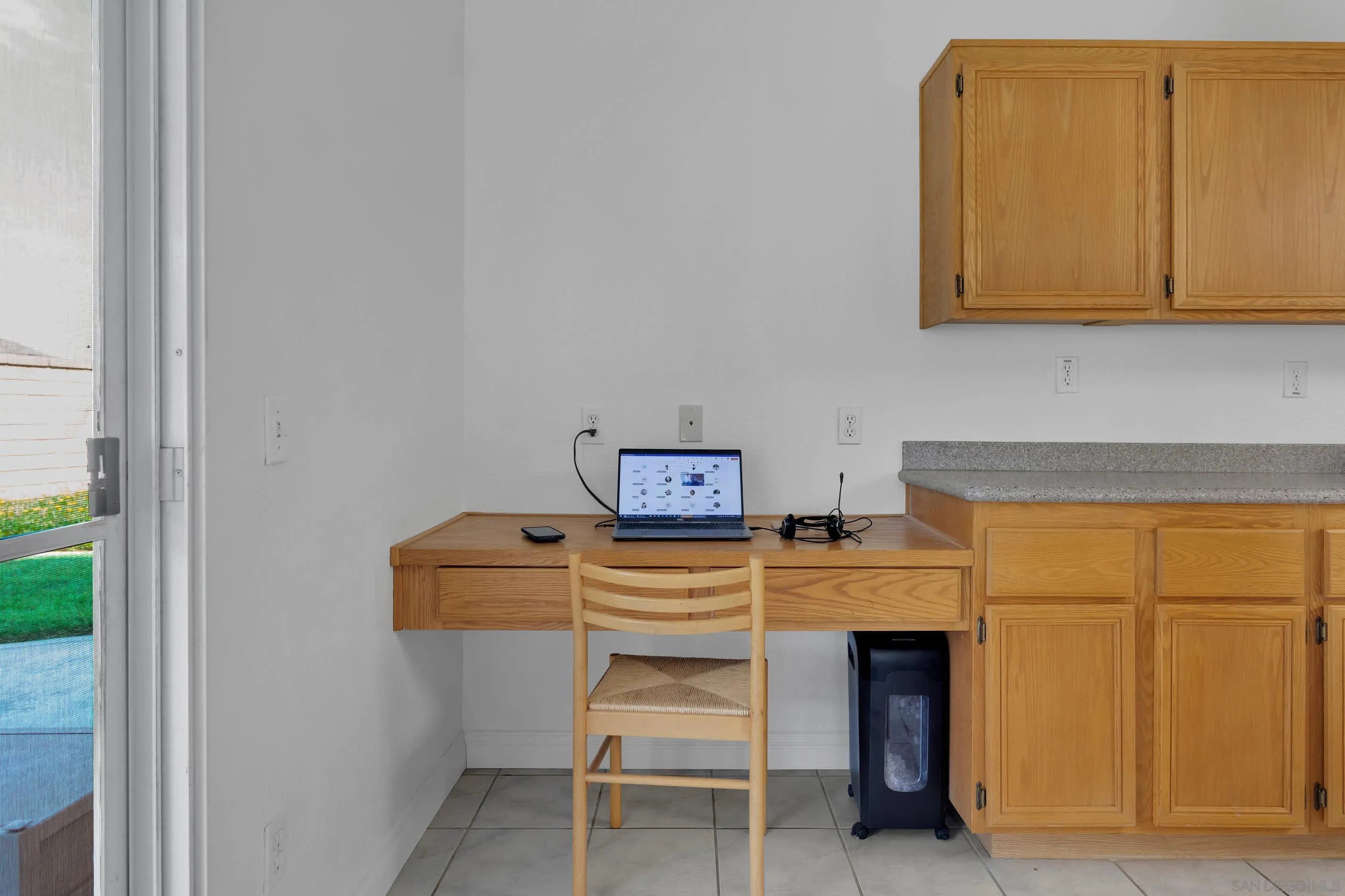 3080 Nightwind Circle Corona, CA 92882 - Photo 20 of 62