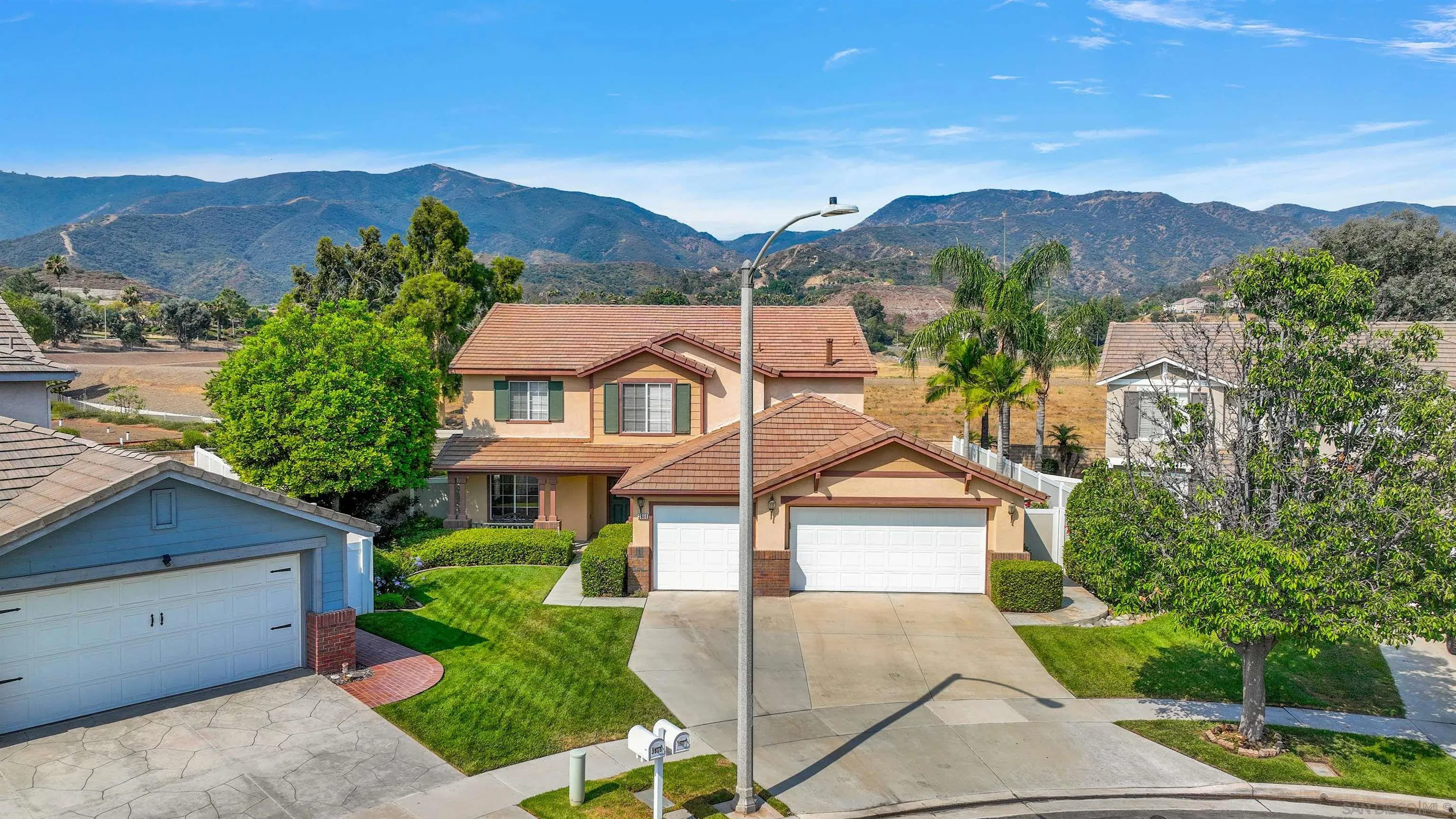 3080 Nightwind Circle Corona, CA 92882 - Photo 2 of 62