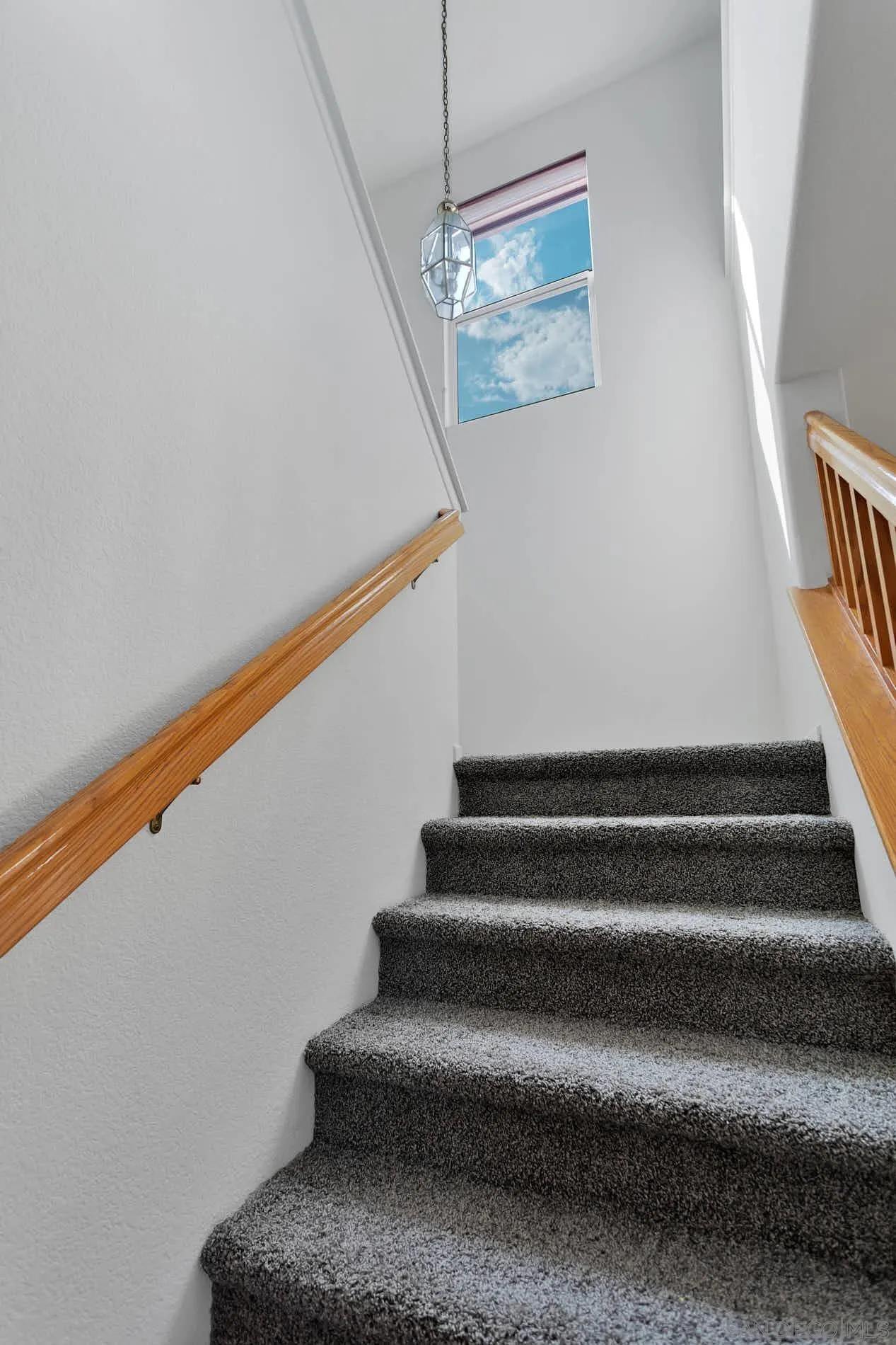 3080 Nightwind Circle Corona, CA 92882 - Photo 22 of 62 a view of entryway