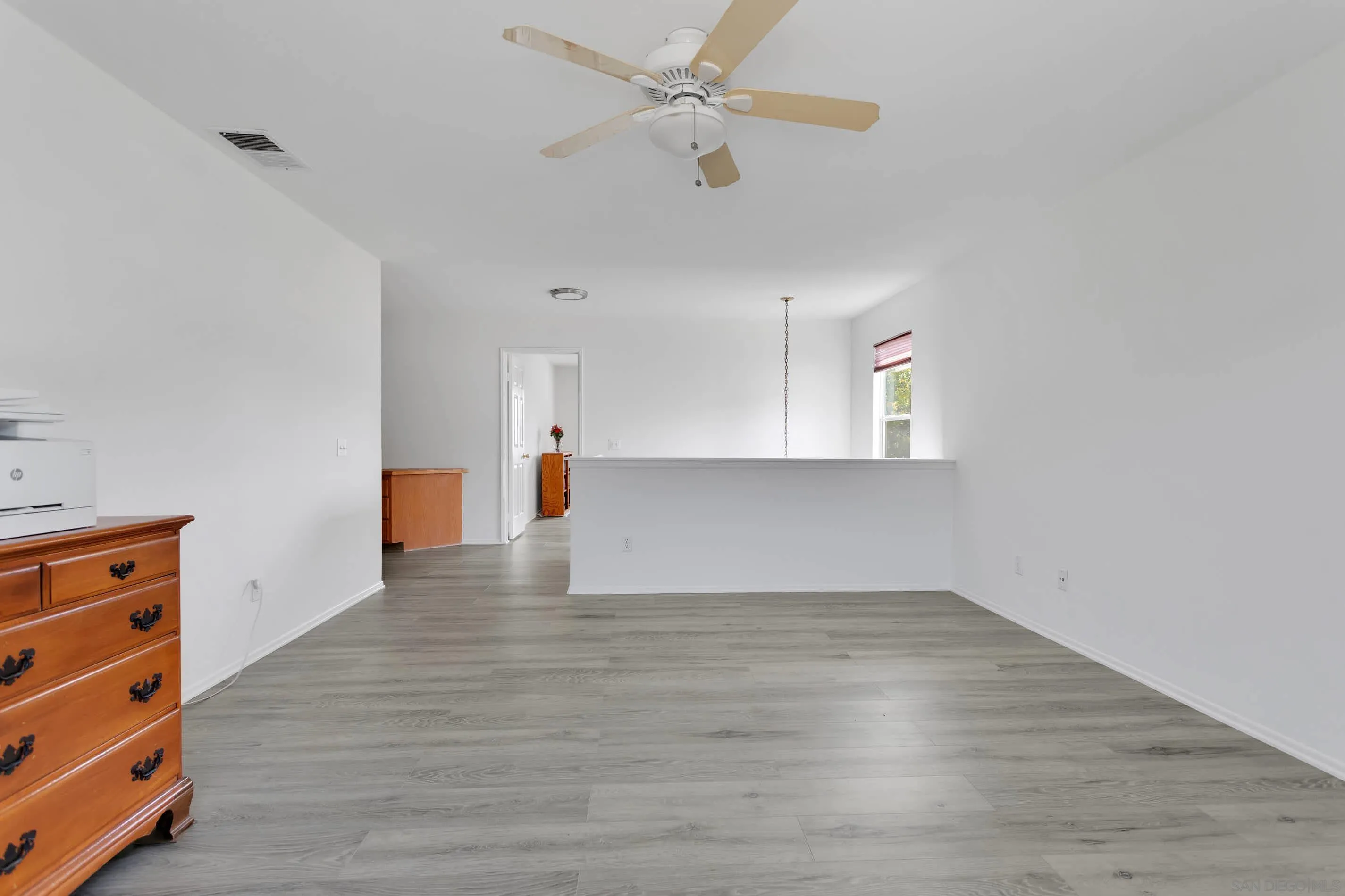 3080 Nightwind Circle Corona, CA 92882 - Photo 29 of 62