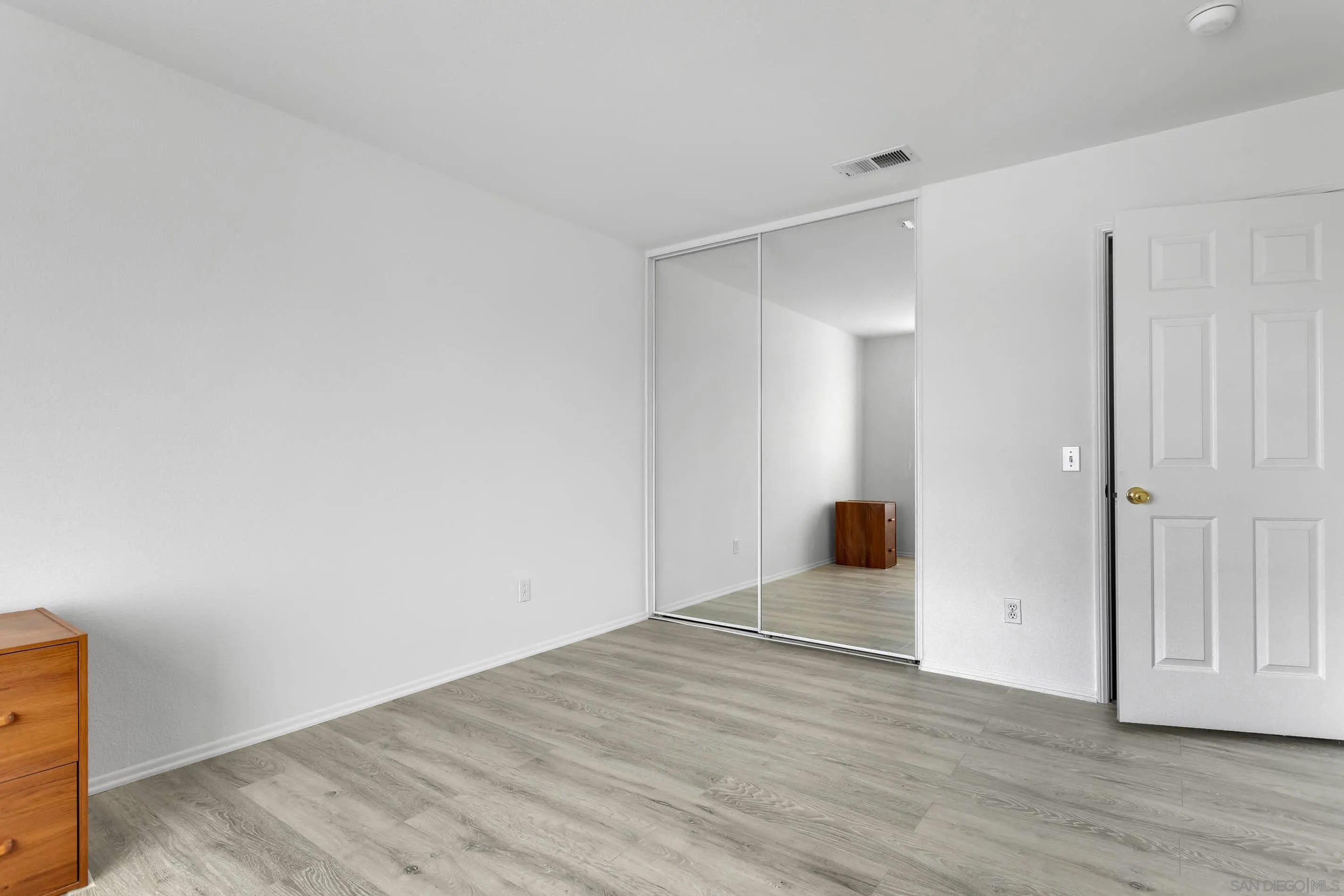 3080 Nightwind Circle Corona, CA 92882 - Photo 33 of 62