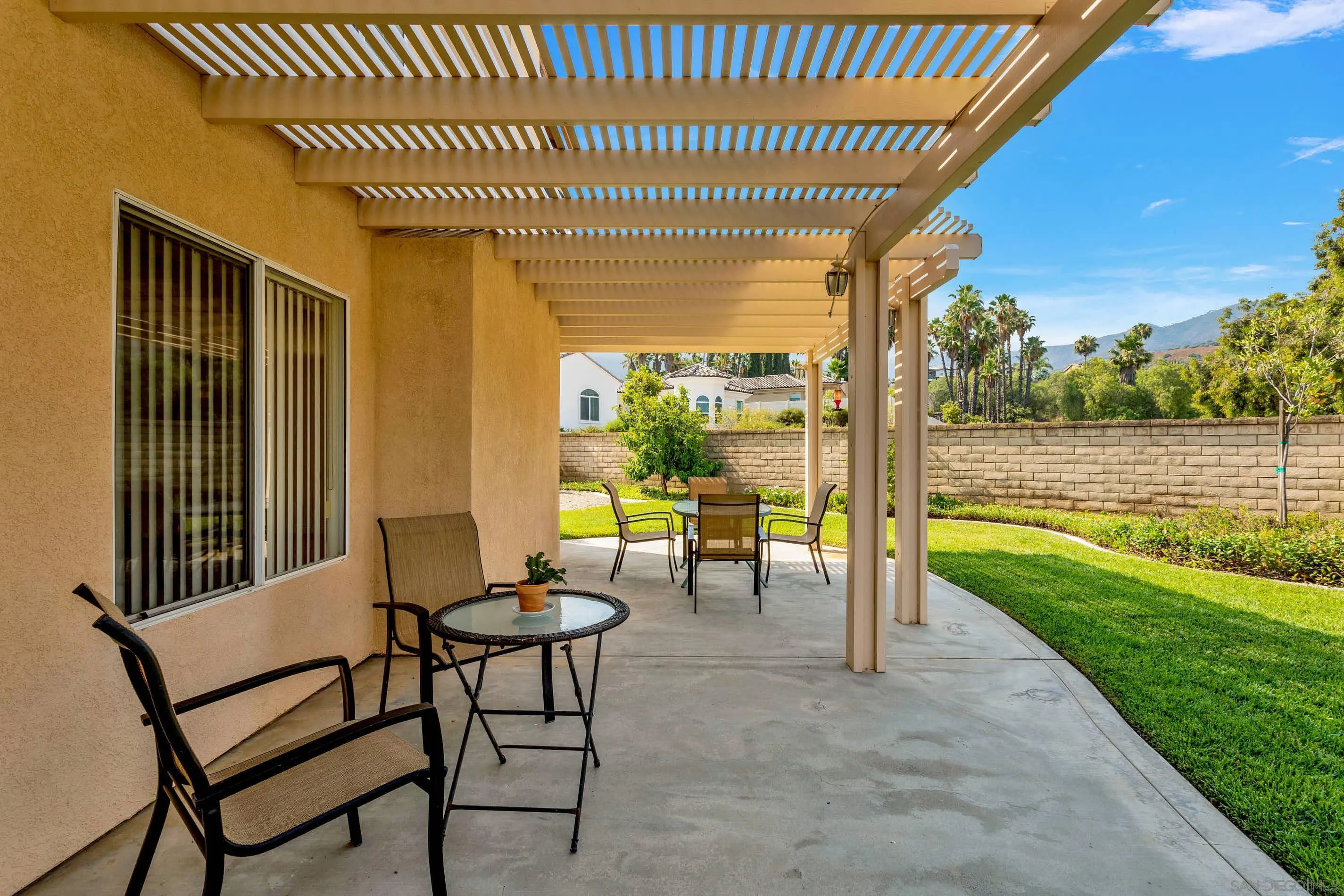 3080 Nightwind Circle Corona, CA 92882 - Photo 42 of 62