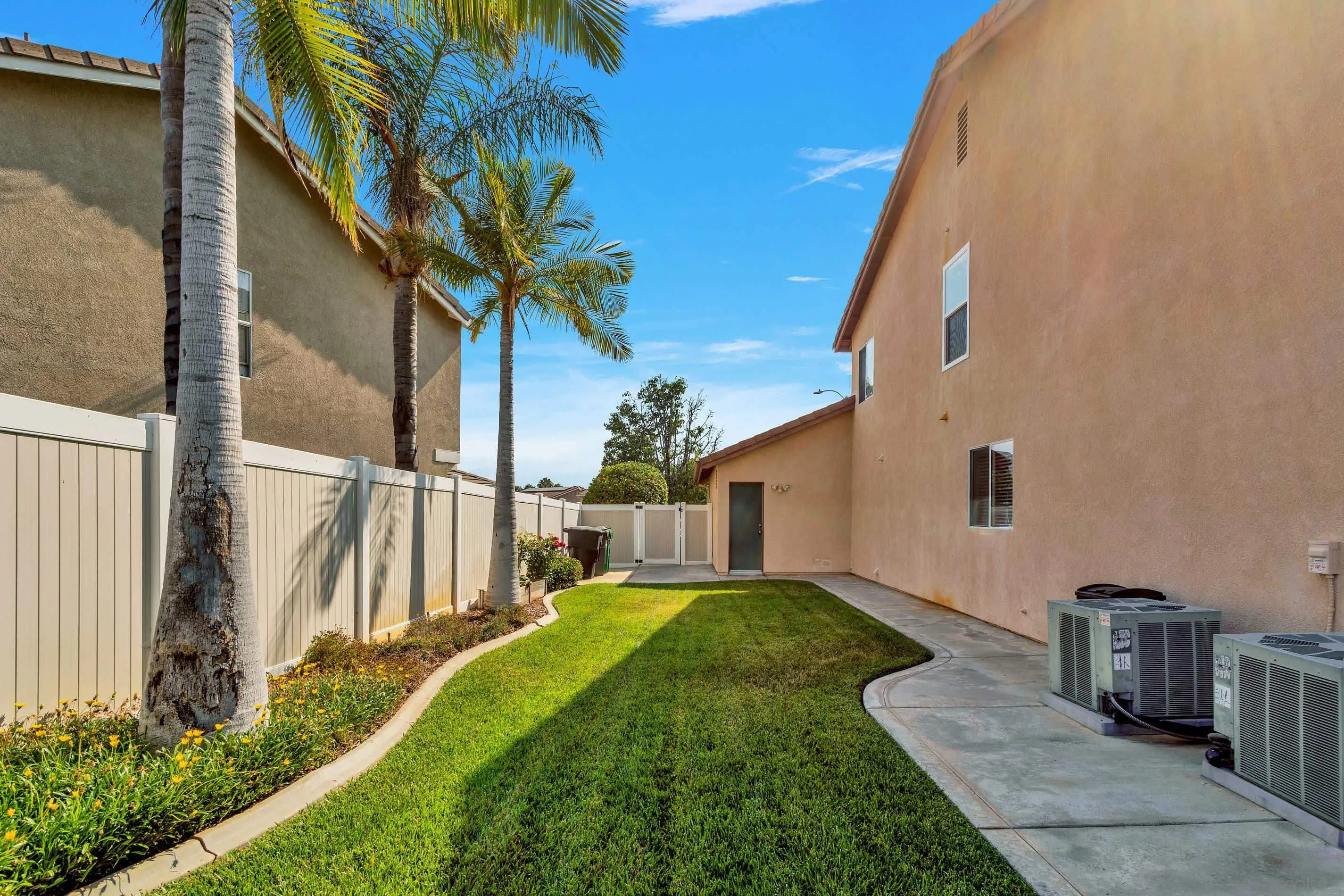 3080 Nightwind Circle Corona, CA 92882 - Photo 52 of 62