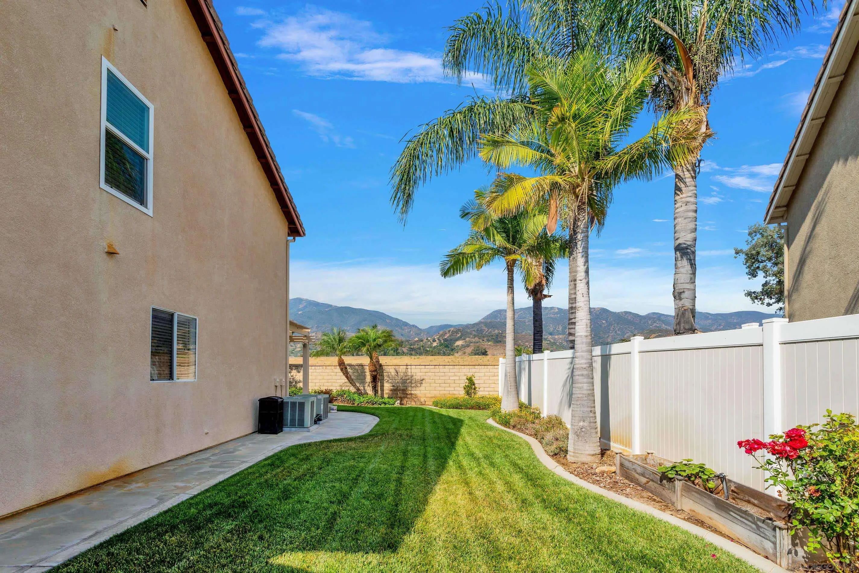 3080 Nightwind Circle Corona, CA 92882 - Photo 53 of 62