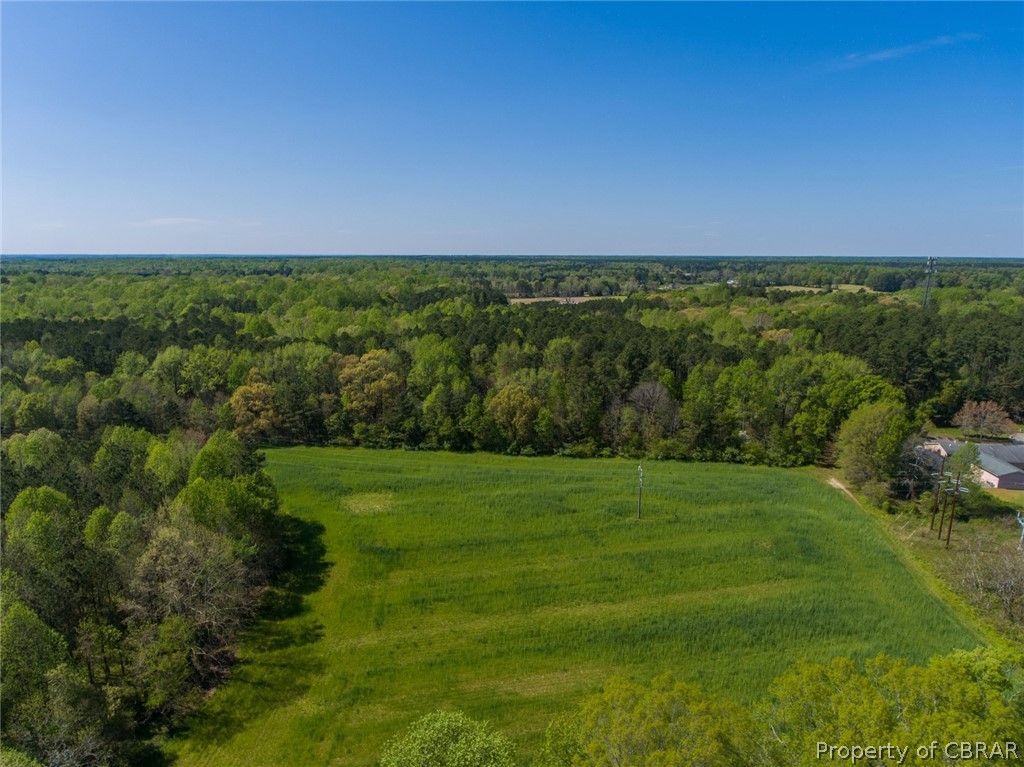 68-ac 68-ac Glebe Hall Road Gloucester, VA 23061 - Photo 6 of 36