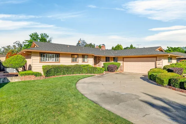 $589,000 | 3149 Clairidge Way, Sacramento, CA 95821