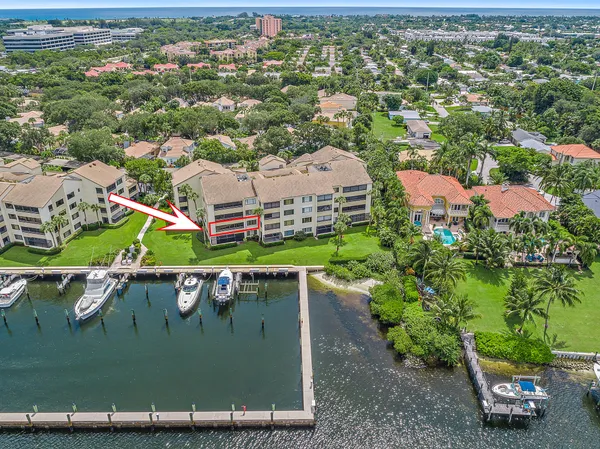 $6,000 | 926 Oak Harbour Drive, Juno Beach, FL 33408