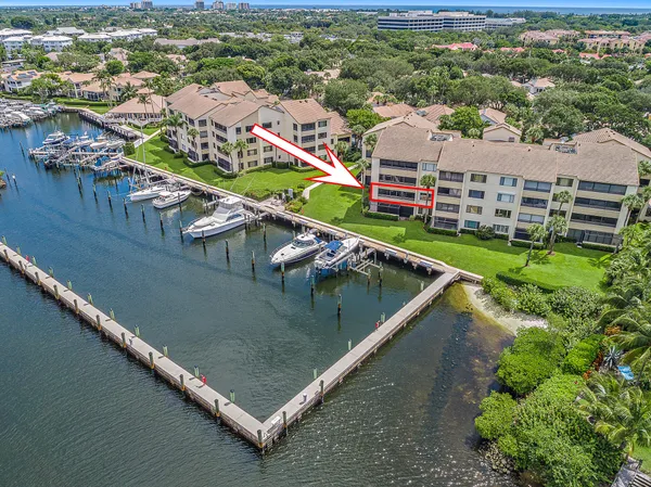 $6,000 | 926 Oak Harbour Drive, Juno Beach, FL 33408