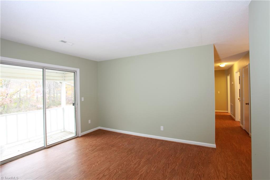 5611 Hornaday Road Greensboro, NC 27409 - Photo 2 of 15