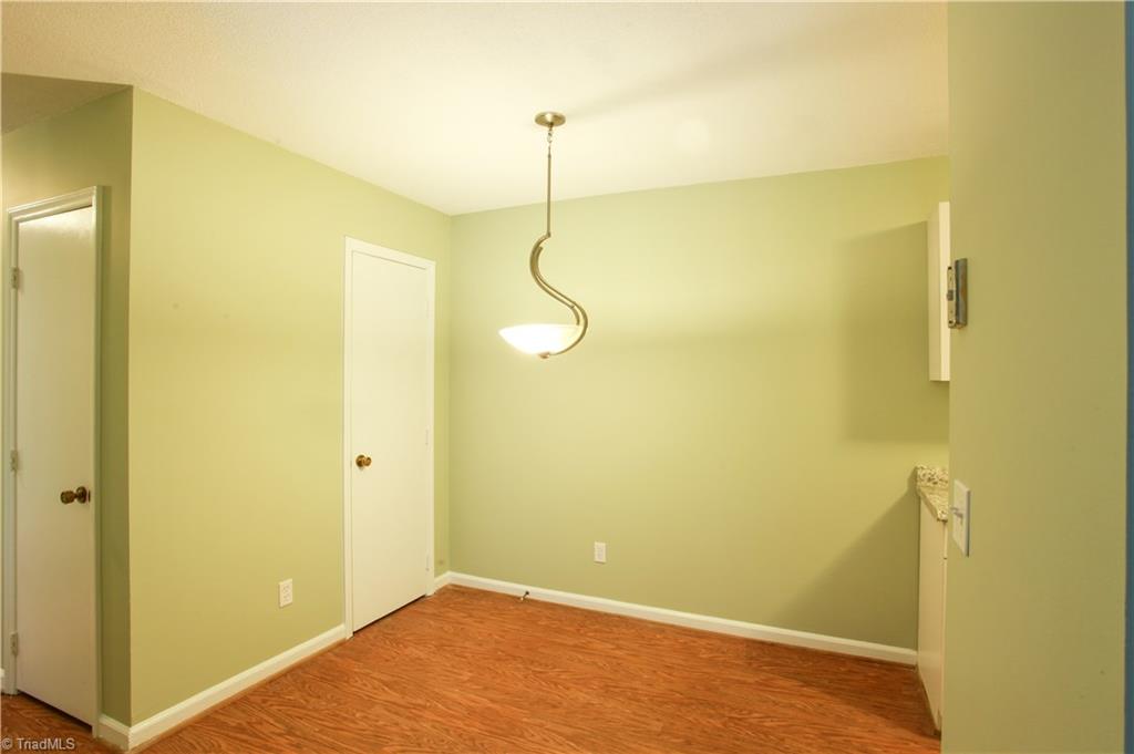 5611 Hornaday Road Greensboro, NC 27409 - Photo 3 of 15