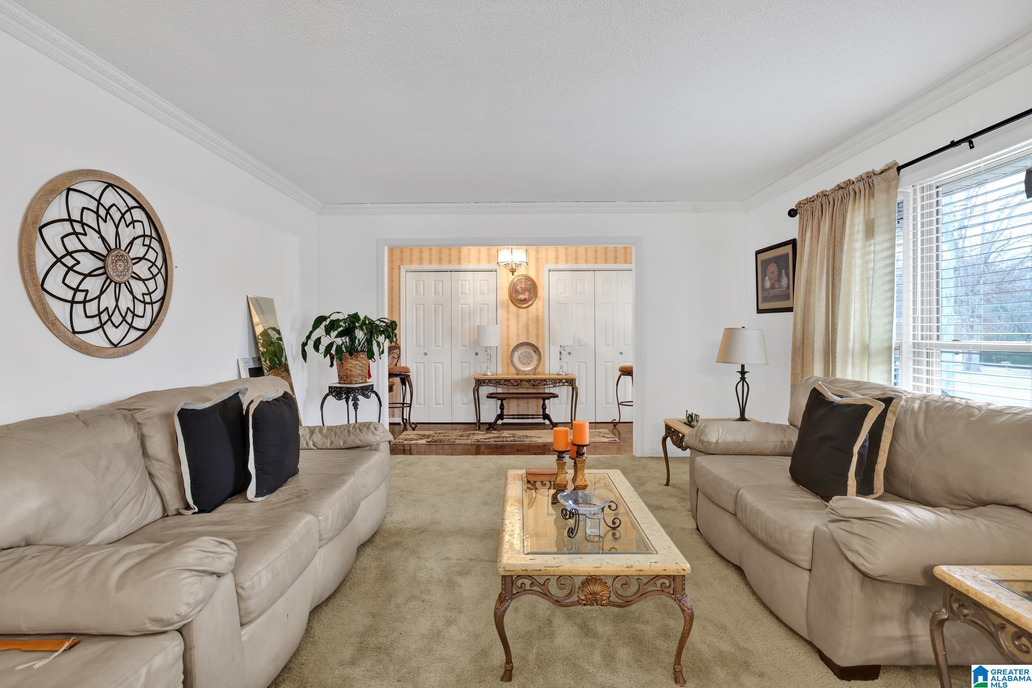 1232 13th Street Pleasant Grove, AL 35127 - Photo 7 of 33