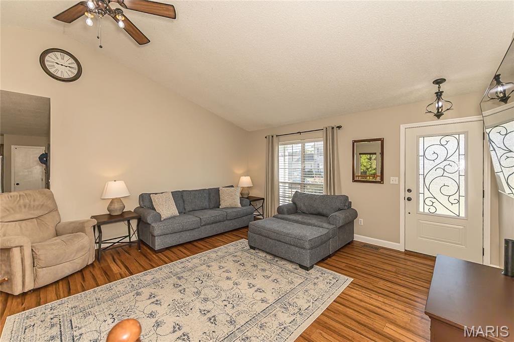 2829 Royallvalley Way O'Fallon, MO 63368 - Photo 6 of 43