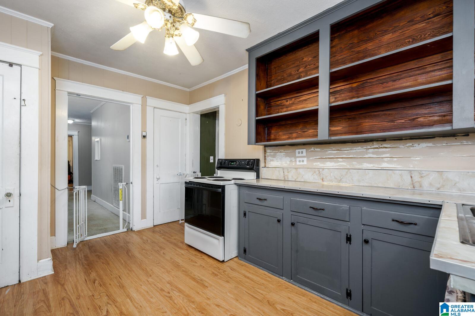 3150 Hendersonville Road Tuscaloosa, AL 35401 - Photo 16 of 44