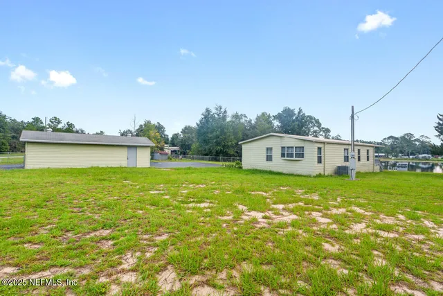 $280,000 | 100 Mangels Drive, Interlachen, FL 32148