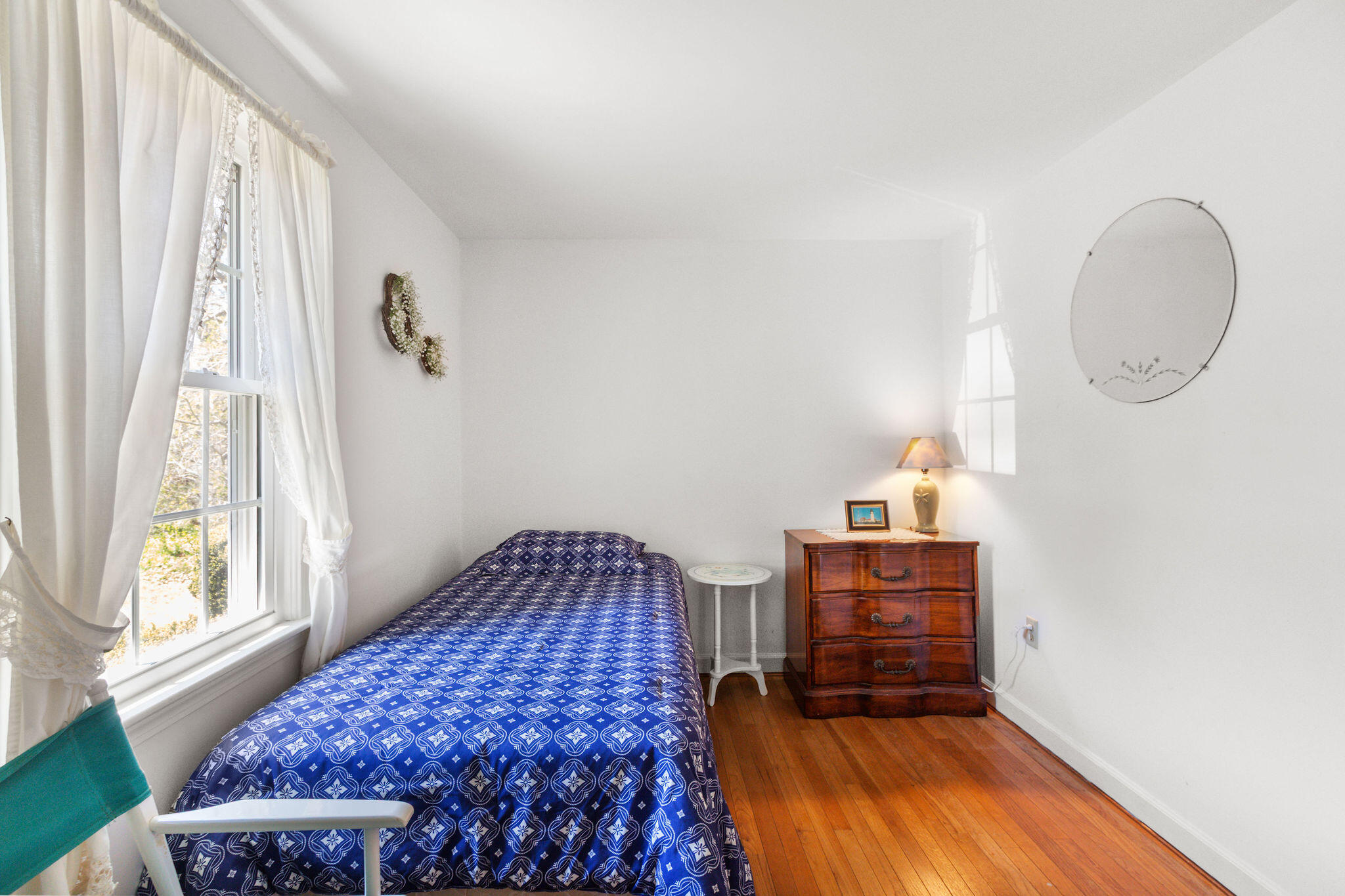 1230 Massasoit Road Eastham, MA 02642 - Photo 21 of 39 1230MassasoitRd-22