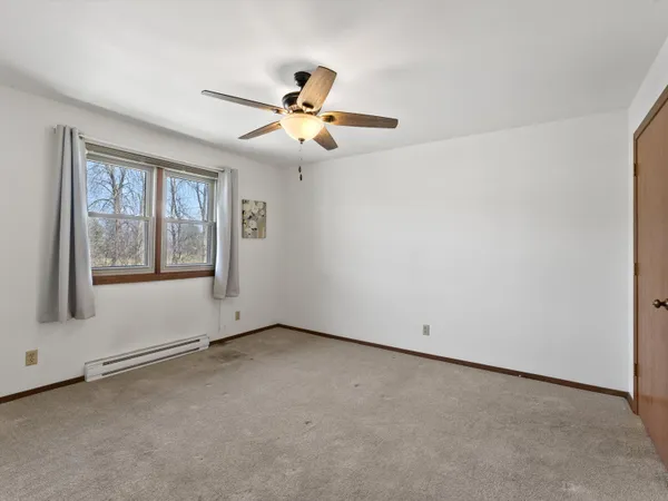 $99,000 | 910 East Cedar Avenue, Unit 403, Manitowoc, WI 54220