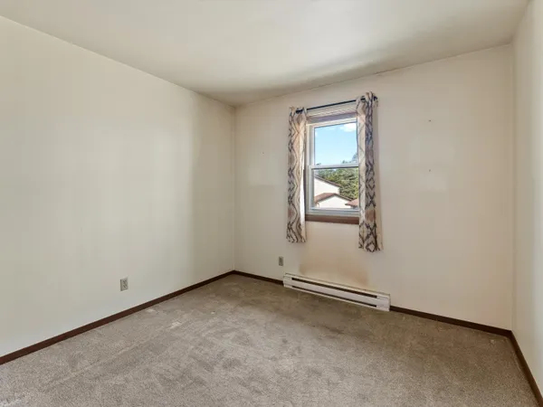 $99,000 | 910 East Cedar Avenue, Unit 403, Manitowoc, WI 54220
