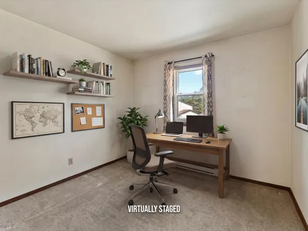 $99,000 | 910 East Cedar Avenue, Unit 403, Manitowoc, WI 54220