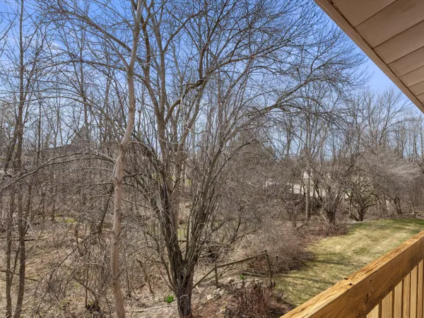 $99,000 | 910 East Cedar Avenue, Unit 403, Manitowoc, WI 54220