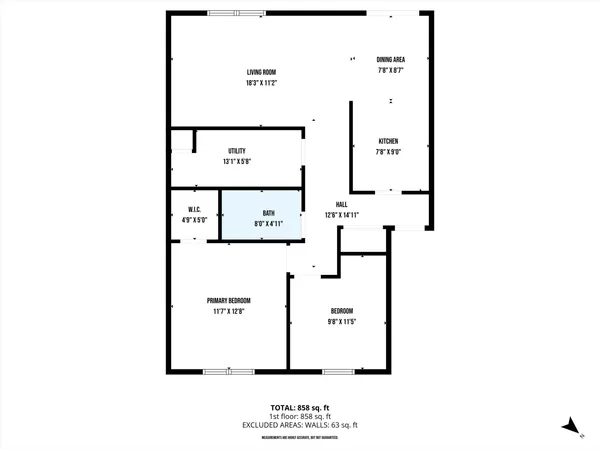 $99,000 | 910 East Cedar Avenue, Unit 403, Manitowoc, WI 54220