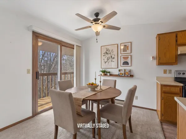 $99,000 | 910 East Cedar Avenue, Unit 403, Manitowoc, WI 54220