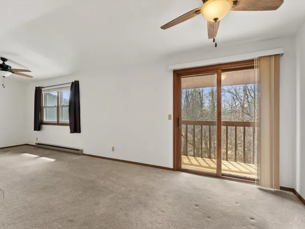 $99,000 | 910 East Cedar Avenue, Unit 403, Manitowoc, WI 54220