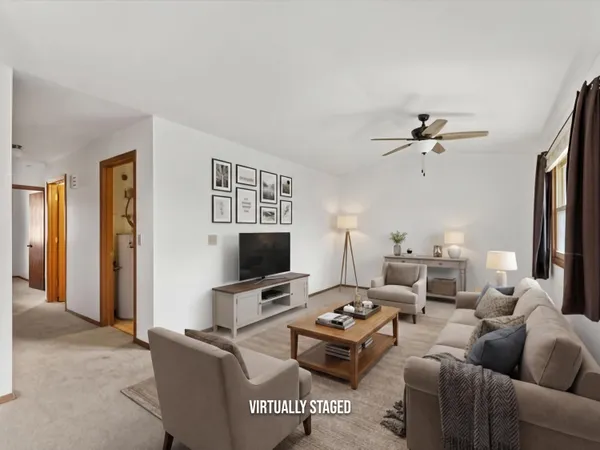 $99,000 | 910 East Cedar Avenue, Unit 403, Manitowoc, WI 54220