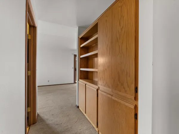 $99,000 | 910 East Cedar Avenue, Unit 403, Manitowoc, WI 54220