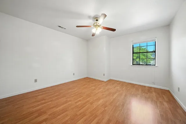 $567,000 | 10451 Argonaut Lane, Jackson, CA 95642