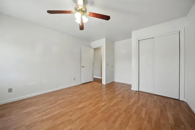 $567,000 | 10451 Argonaut Lane, Jackson, CA 95642