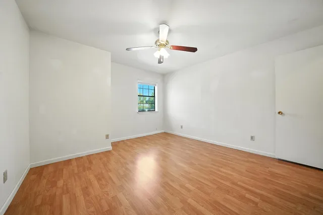 $535,000 | 10451 Argonaut Lane, Jackson, CA 95642